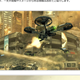 Illustration for article titled Leaked emCall of Duty: Black Ops II/em Screenshots Apparently Confirm Near Future Setting